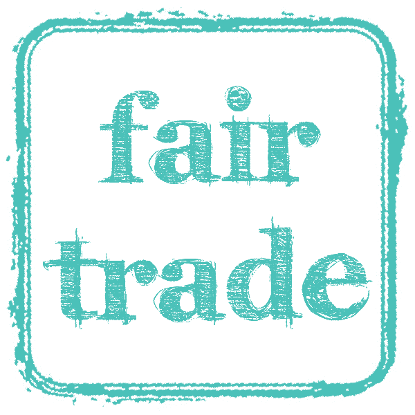 Fair Trade Fair Trade