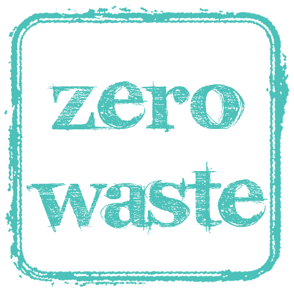 Zero Waste